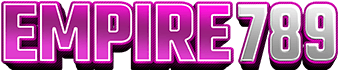 EMPIRE789